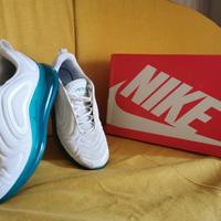 Scarpe Nike Air Max 720