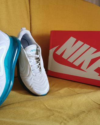 Scarpe Nike Air Max 720