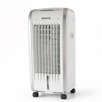 Raffrescatore evaporativo SEKOM DC-52Y06