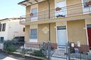 3-locali-a-cesena