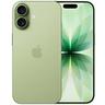 apple-iphone-17-5g-256gb-dual-sim-display-6-3-8