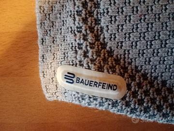 Gomitiera epicondilite