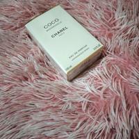 Chanel Coco Mademoiselle – Eau de Parfum 100 ml 