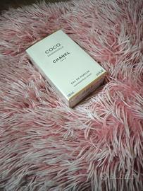 Chanel Coco Mademoiselle – Eau de Parfum 100 ml 