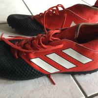 Scarpe da calcio adidas