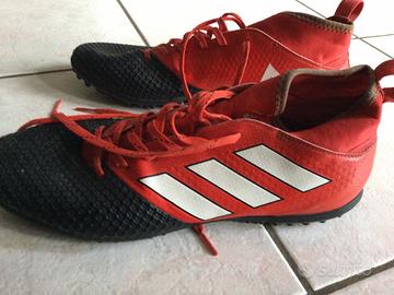 Scarpe da calcio adidas