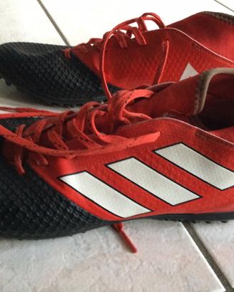 Scarpe da calcio adidas