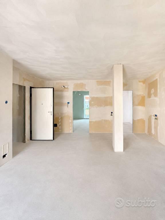 Appartamento – Este - Vista 5