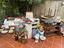 Immagine 6