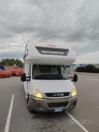 Mansadato arca 720 glt.