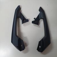 honda X-ADV 750 maniglie passeggero