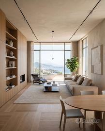 Interior Designer
