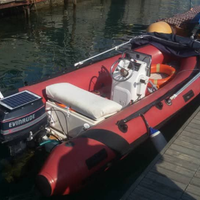 Nauti