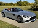 mercedes-benz-amg-gt-c-roadster-my19-opaco-carbo