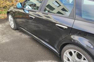 Auto usata alfa romeo