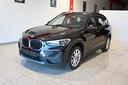 bmw-x1-16d-115cv-6m-s-drive-business-advantage-