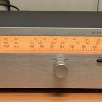 Radio Philips 102