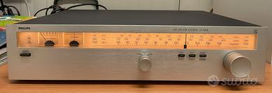 Radio Philips 102