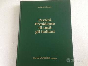 Pertini il presidente di tutti gli italiani