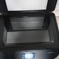 Stampante HP envy 5540