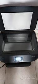 Stampante HP envy 5540