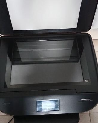 Stampante HP envy 5540