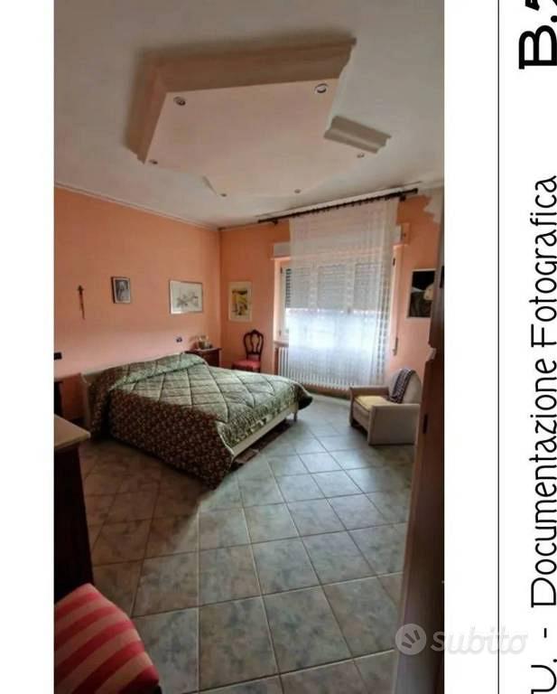Appartamento – Avezzano, Chiusa Resta - Vista 4