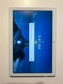 Lenovo Tablet 10 pollici - Informatica In vendita a Foggia