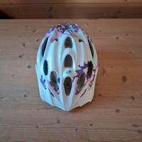 Casco da bicicletta Limar 515