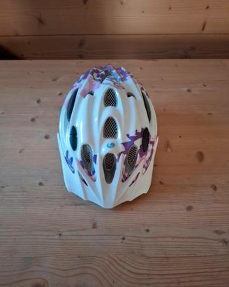 Casco da bicicletta Limar 515