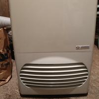 climatizzatore e deumidificatore portatile