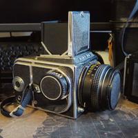 KIEV 88