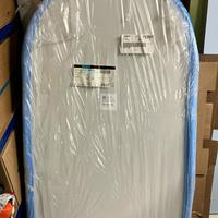 Piano per scrivania o tavolo