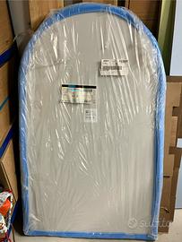 Piano per scrivania o tavolo