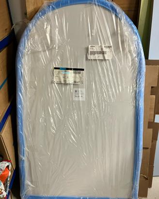 Piano per scrivania o tavolo