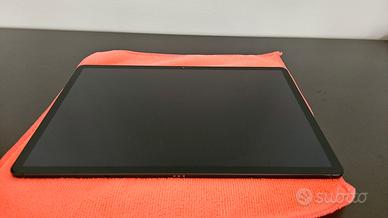 Samsung Tab S9 Plus 256gb Wifi + Cover tastiera
