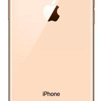 iPhone XS Max 256 Gb