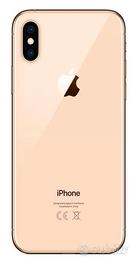 iPhone XS Max 256 Gb