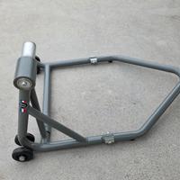 cavalletto moto