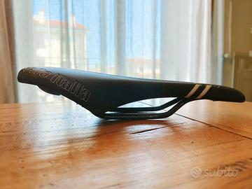 sella bdc selle italia