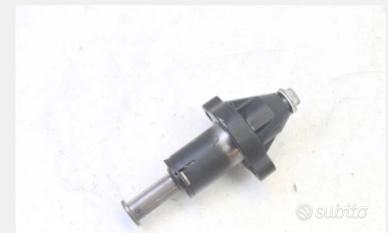 Tendicatena distribuzione tdm yamaha 900 abs 2002