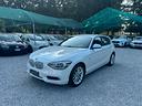 bmw-125d-5p-urban