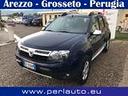 dacia-duster-1-5-dci-110cv-4x2-laureate