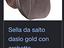 Immagine 6