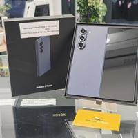 Samsung Galaxy Z Fold 6 12/ 256GB - PROMO