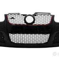 Paraurti Per VW Golf V 5 MK5 GTI Design 03-08