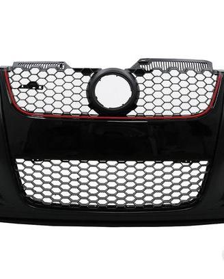 Paraurti Per VW Golf V 5 MK5 GTI Design 03-08