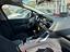 Immagine 13