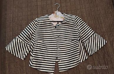 Giacca donna 42