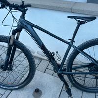 Bici Cube 29”